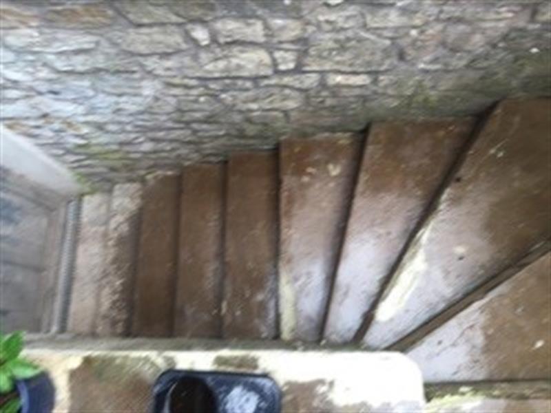 Image 18 : Escalier et garde-corps à Diekirch : Toitures Käppeli Succ. Pilici A. Sàrl