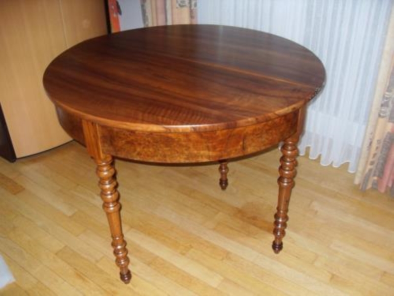 Image 15 : Travaux de menuiserie à Berbourg : Menuiserie Kersch