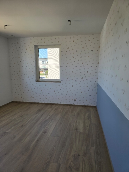 Image 22 : Peinture en bâtiment à Niederkorn : PMD Services (Luxembourg)