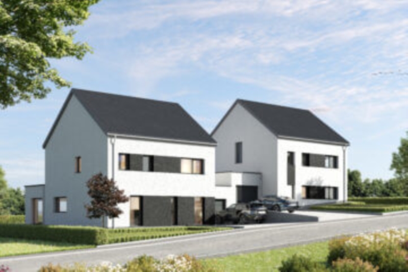 Image 5 : Promotion immobilière à Steinfort : MAJO Home Sàrl