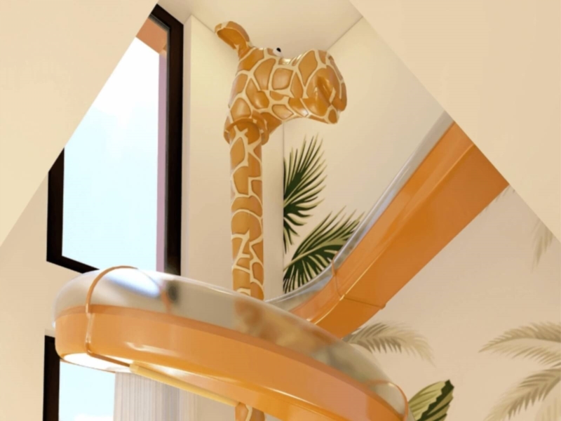 Image 25 : Architecte & maitre d'œuvre à Senningerberg : Atelier d'Architecture Rodrigues