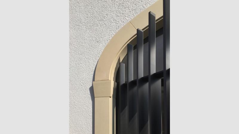 Image 23 : Architecte & maitre d'œuvre à Echternach : MN architectes