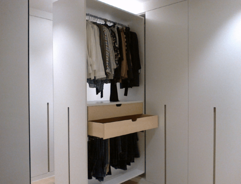 Image 16 : Travaux de menuiserie à Konz : Werel & Alt