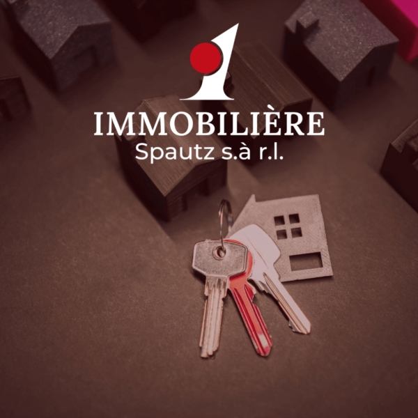 Image 5 : Agence immobilière à Junglinster : Immobilière Spautz Sàrl