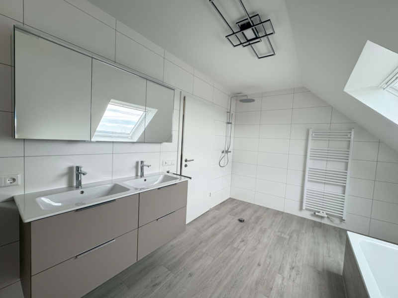 Image 18 : Service de rénovation à Luxembourg : House Invest