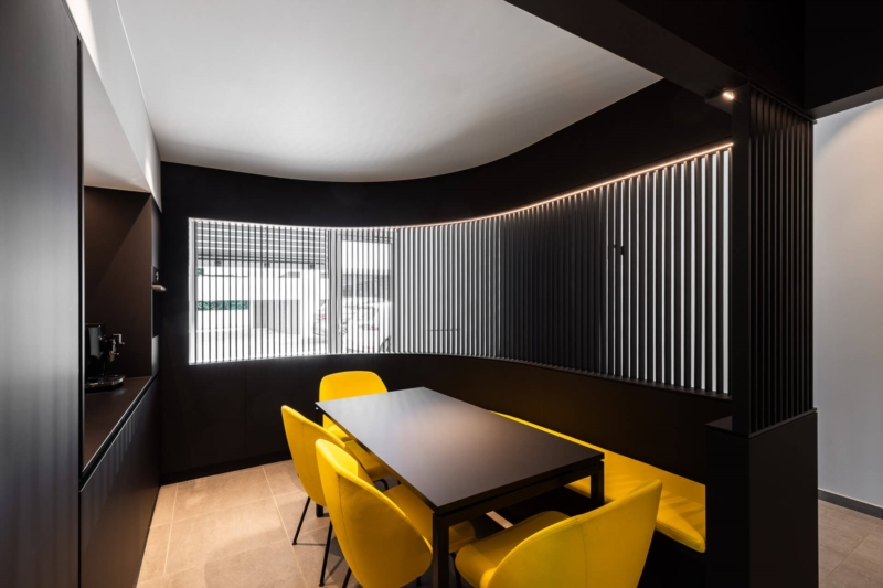 Image 27 : Travaux de menuiserie à Wemperhardt : Ardena Lux