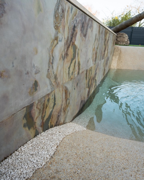 Image 23 : Jardinier à Esch-sur-Alzette : S&T Creation Sàrl