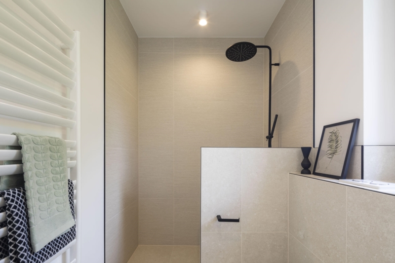 Image 36 : Construction tous corps d'état à Mertzig : CLK Constructions