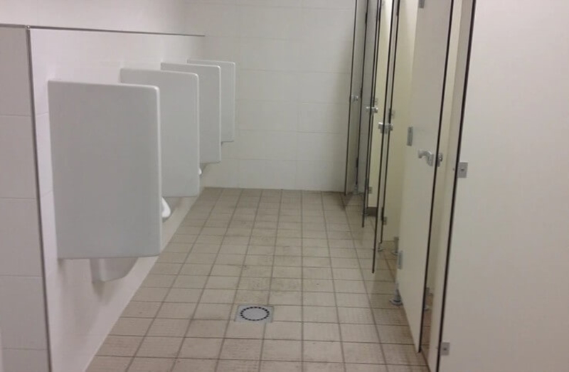 Image 4 : Installation de chauffage à Kehlen : C.S. LUX Sàrl