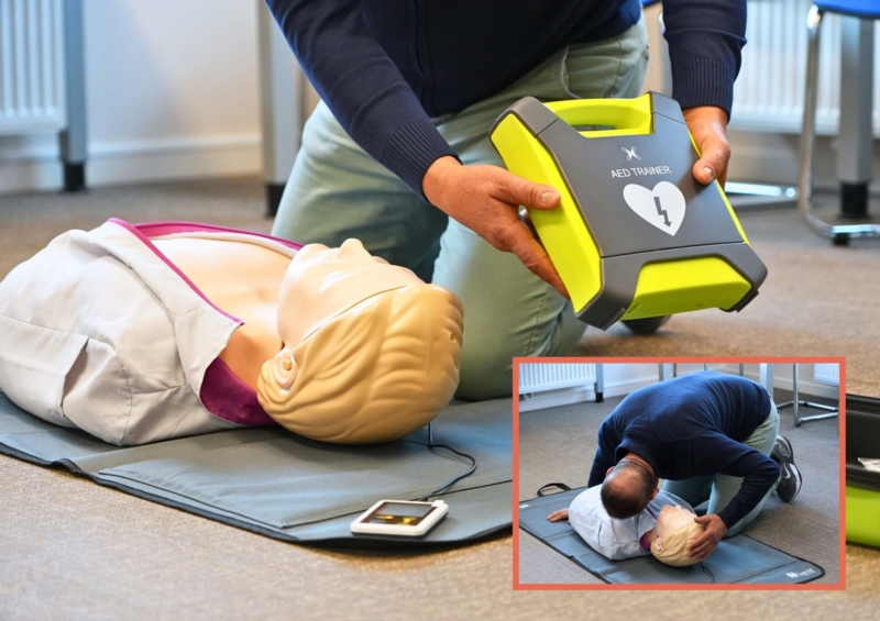 Image 17 : Réinsertion professionnelle à Contern : ProActif SIS