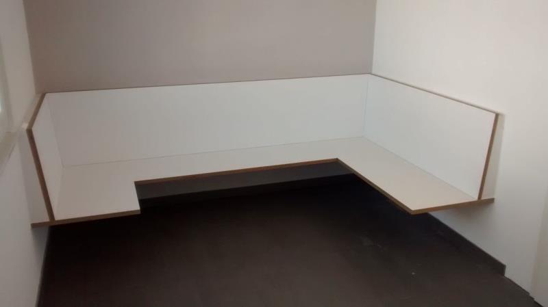 Image 8 : Travaux de menuiserie à Alzingen : Wunnhoelzer Sàrl