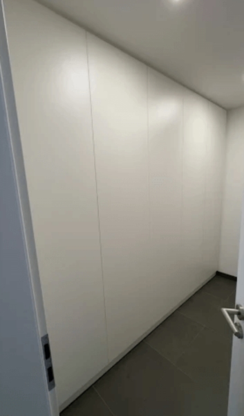 Image 6 : Travaux de menuiserie à Piennes : Atelier 547