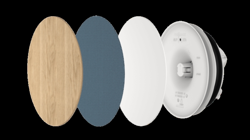 Image 15 : Chaudière à Steinsel : Viessmann Luxembourg Sàrl