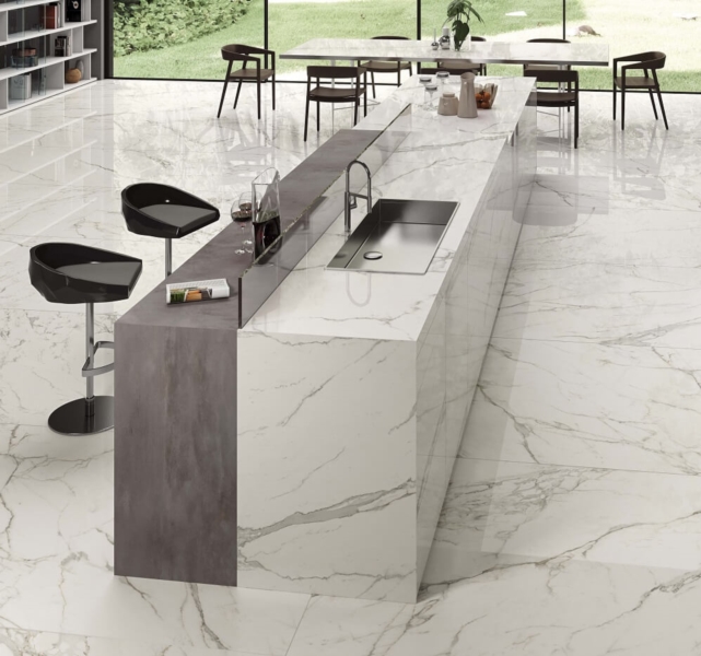 Image 15 : Pose de parquet à Bereldange : Top-Solid SA