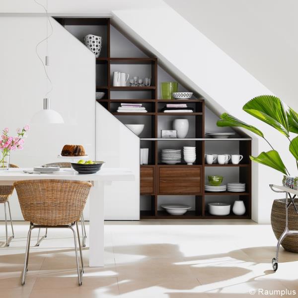 Image 15 : Service de rénovation à Echternach : Hoffmann Wohndesign und Baugestaltung Sàrl