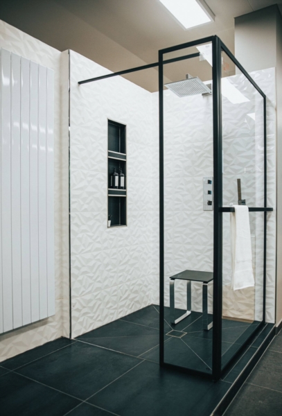 Image 19 : Sanitaire à Mersch : Sani Design Sàrl
