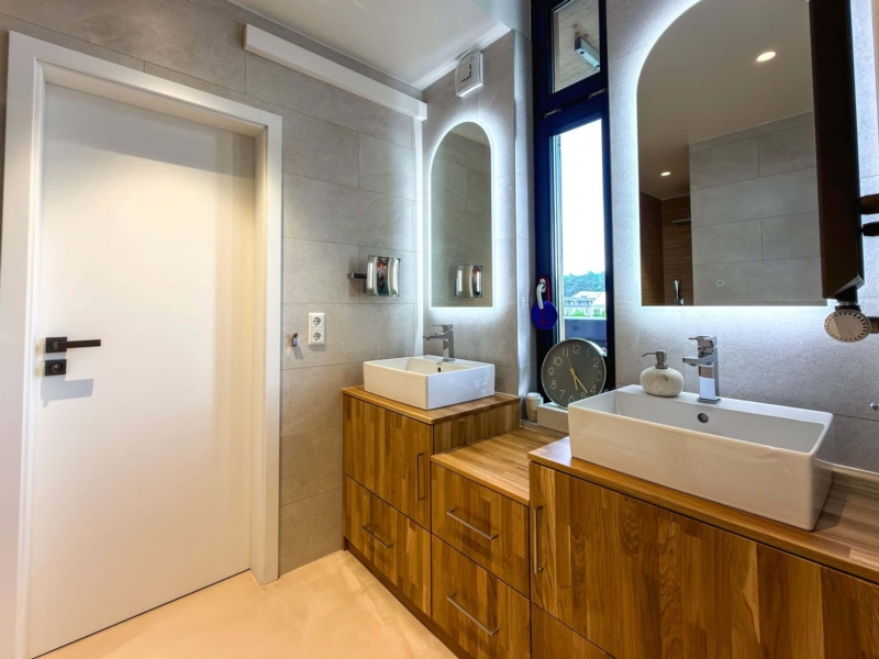Image 9 : Agence immobilière à Esch-sur-Alzette : ONUD Group - Agence immobilière, Rénovation  intérieure & Nettoyage Luxembourg