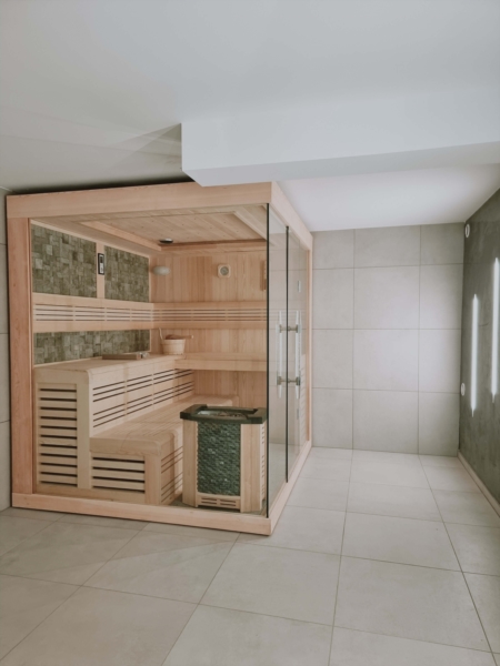 Image 20 : Sanitaire à Mersch : Sani Design Sàrl