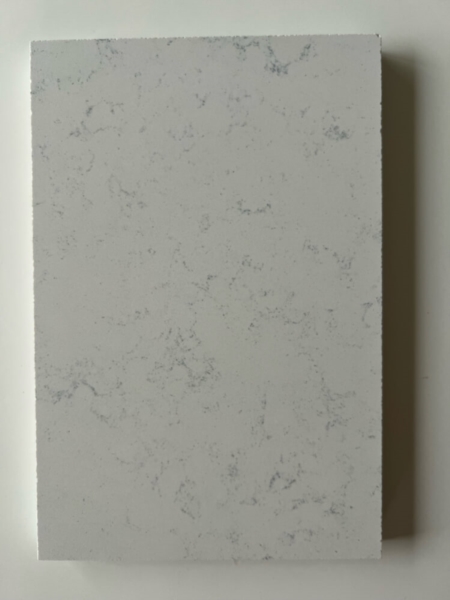 Image 18 : Aménagement intérieur à Steinfort : FP Inside