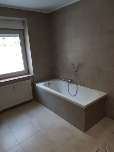 Image 45 : Service de rénovation à Bettembourg : IDEE