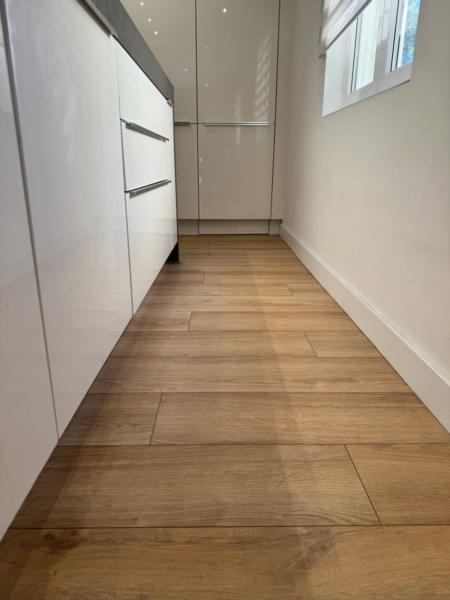 Image 23 : Travaux de menuiserie à Petite-Rosselle : G&CO Menuiserie Sàrl