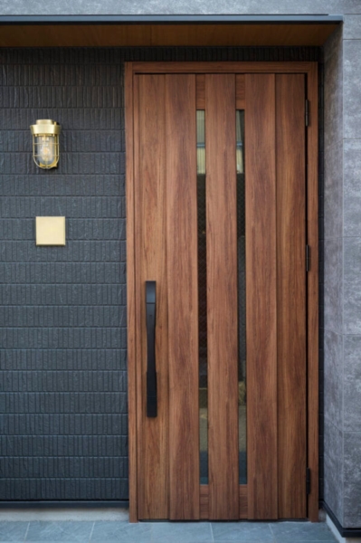 Image 11 : Porte à Mondercange : Castle Doors / Protect your Kingdom