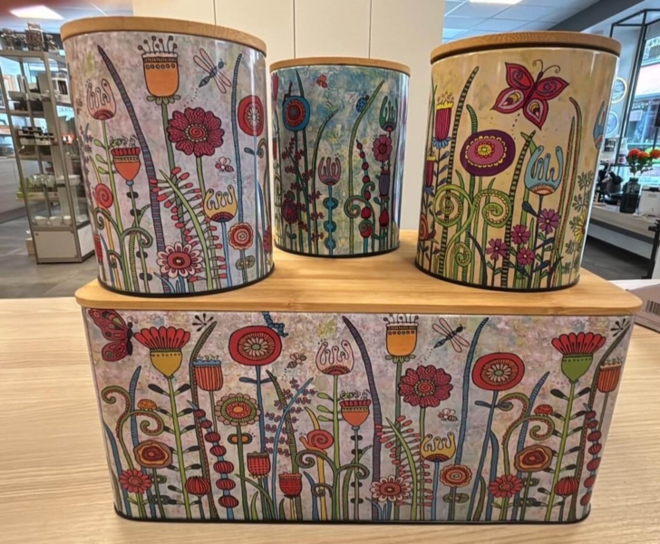 Image 4 : Équipements et matériel électrique à Diekirch : Electricité Faber Diekirch