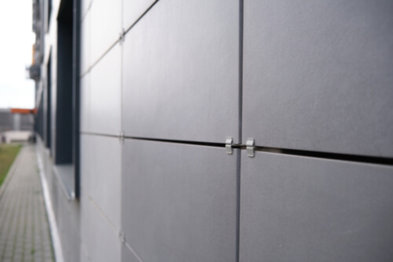 Image 3 : Construction tous corps d'état à Hautcharage : Eris construction