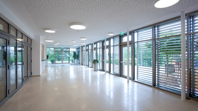 Image 25 : Architecte & maitre d'œuvre à Echternach : MN architectes