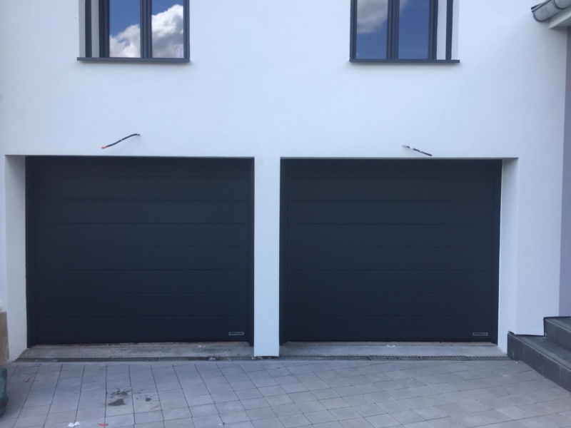 Image 8 : Fenêtre à Esch-sur-Alzette : Pro fenêtre