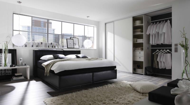 Image 93 : Escaliers à Wecker : TS CONCEPT Sàrl -Treppen & Interior Design Schiebetueren