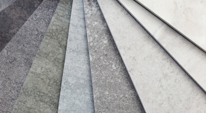 Image 6 : Prestation de peinture à Hagondange : D.R.E. Peinture