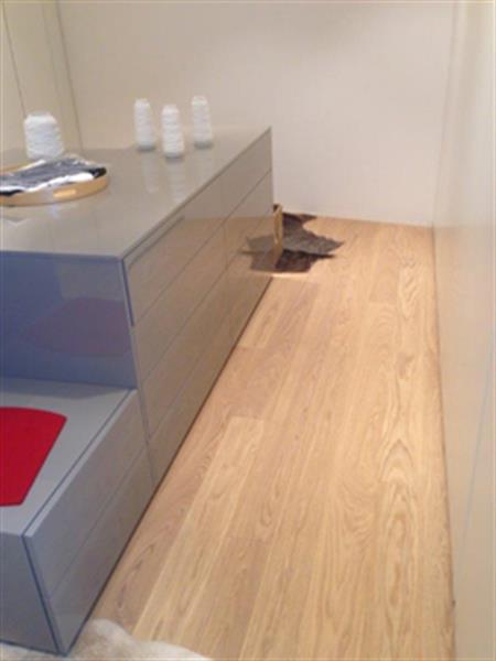 Image 6 : Pose de parquet à Nommern : Fohl Parquet Sàrl