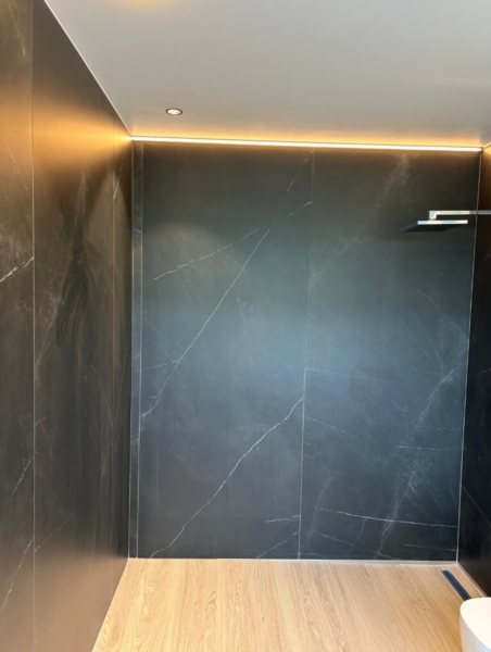 Image 23 : Pose de carrelage à Rodange : LUX Carrelage Sàrl