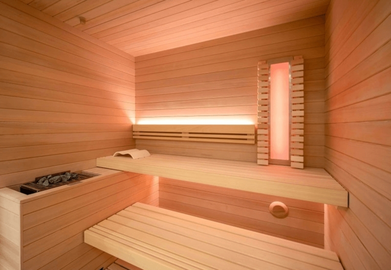 Image 15 : Sanitaire à Strassen : Thermotec Sàrl