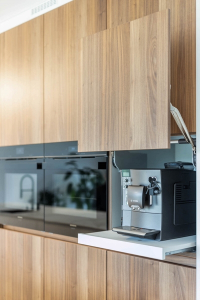 Image 29 : Travaux de menuiserie à Wemperhardt : Ardena Lux