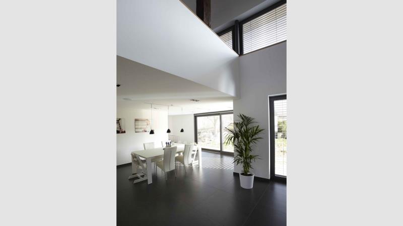 Image 26 : Architecte & maitre d'œuvre à Echternach : MN architectes