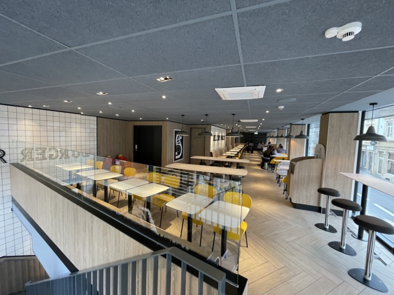 Image 15 : Peinture en bâtiment à Mertert : Stefan Weibler Sàrl