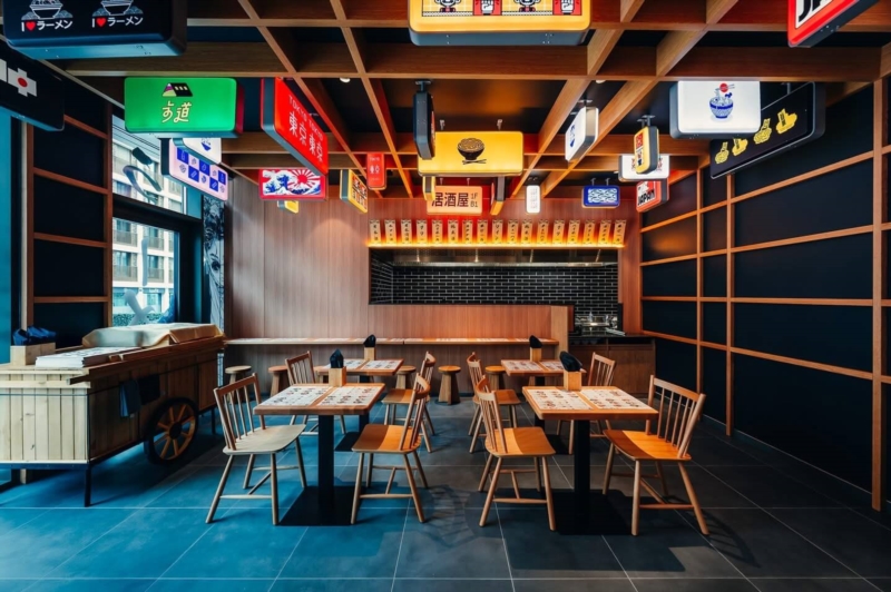 Image 35 : Service de rénovation à Luxembourg : iService