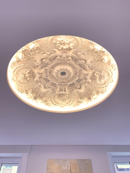 Image 15 : Architecte & maitre d'œuvre à Dudelange : Archimel Luxembourg