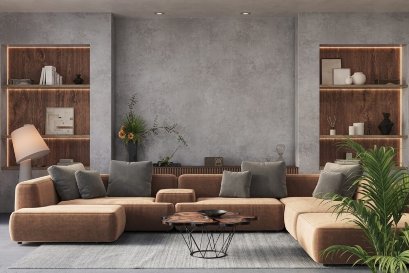 Image 5 : Peinture en bâtiment à Bollendorf : Malerbetrieb Nunnemann