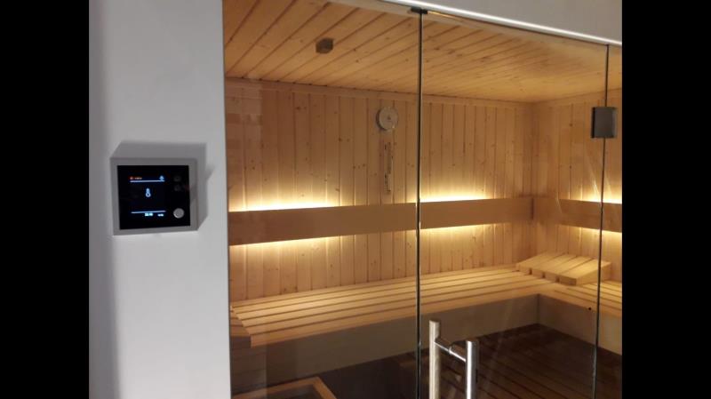 Image 17 : Installation de chauffage à Fentange : Genista Sàrl