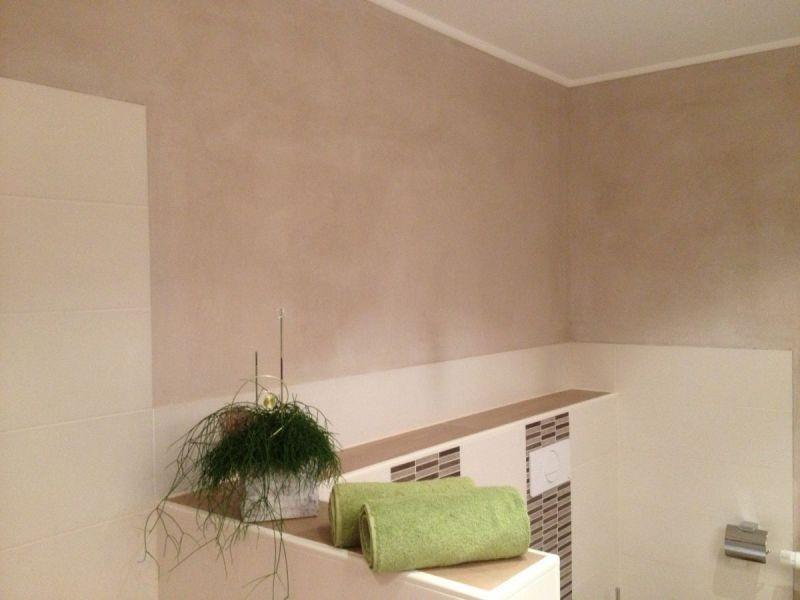 Image 12 : Peinture en bâtiment à Hosingen : Peinture Kremer