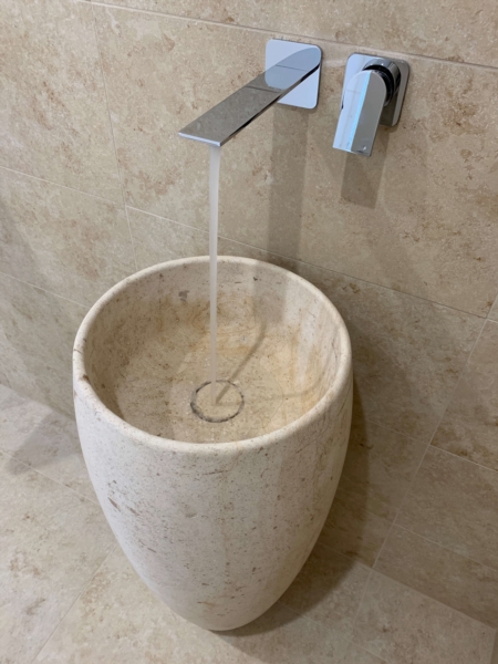 Image 14 : Installation de chauffage à Ehlange : Nouvelle Gazeautherme