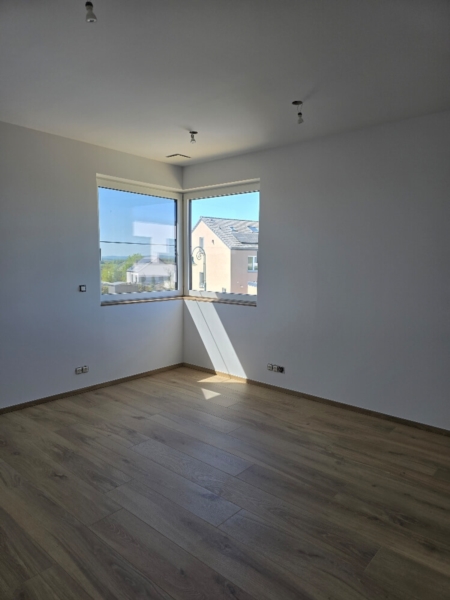 Image 24 : Peinture en bâtiment à Niederkorn : PMD Services (Luxembourg)