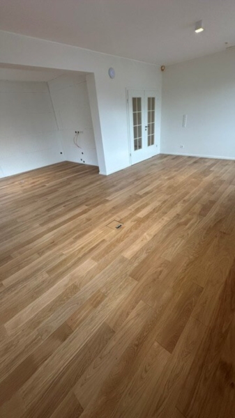 Image 48 : Travaux de menuiserie à Luxembourg : Menuiserie Artirado