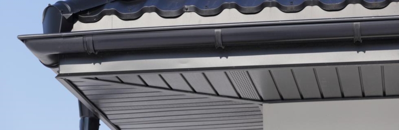 Image 5 : Escalier et garde-corps à Esch-sur-Alzette : Simoes Toitures