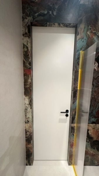 Image 49 : Travaux de menuiserie à Luxembourg : Menuiserie Artirado