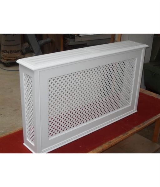 Image 17 : Travaux de menuiserie à Berbourg : Menuiserie Kersch