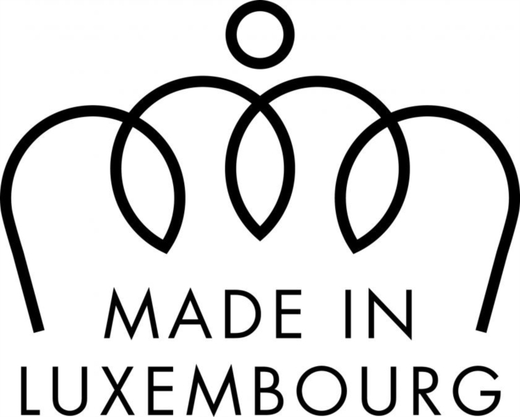 Image 14 : Peinture et habillage mural à Berchem : Luxcolor Sàrl